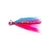 Isca Artificial Jig JR Fishing 12g