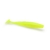 Isca Soft Slow Shad Monster 3x 12cm - comprar online