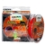 Linha Soft Pro Tamba Orange 300mt