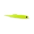 Isca Soft Bacashad Monster 3x 13cm