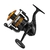 Molinete MS Venza Marine Sports - comprar online