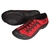 Tenis Anfibius Cardume Vermelho - comprar online