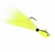 Isca Artificial Streamer Jig 10g - comprar online