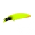 Isca Artificial Destroyer 7.5cm 6g - loja online