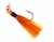 Isca Artificial Jig 8g Rabuda Xuxinha Lori - comprar online