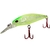 Isca Raptor Shad 70 - comprar online