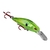 Imagem do Isca Raptor Shad 70