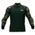 Camisa Pesca Presa Viva Camuflado 08 - comprar online