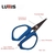 Tesoura Lumis Linha Multifilamento TLM-12 - comprar online