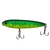 Isca Artificial MadDog 7,5cm 8g - comprar online