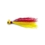 Isca Artificial Jig JR Fishing 10g na internet