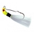 Isca Jig 12g Rab Xuxinha Antienrosco Lori