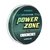 Linha Mult 8X Power Zone Verde Maruri 100m