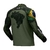 Camisa Pesca Presa Viva Camuflado 07 - loja online