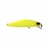 Isca Artificial Raptor Minnow 70 na internet