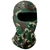 Balaclava Hunter Mar Negro - comprar online