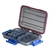 Estojo Multiuso Marine Tackle Box