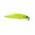 Isca Artificial Raptor Minnow 70