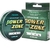 Linha Mult 8X Power Zone Verde Maruri 100m - comprar online