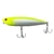 Isca Artificial Rapala Pencil 107 - comprar online