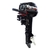 Motor de Popa 15HP TM15TS Toyama - comprar online