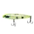 Isca Artificial MadDog 7,5cm 8g - comprar online