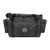 Bolsa Apetrecho Combat - comprar online