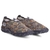 Sapatilha Nautica Tenis Masculino BadFish Ref310