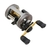 Carretilha Corvalus 400 Shimano