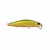 Imagem do Isca Artificial Raptor Minnow 70