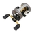 Carretilha Corvalus 400 Shimano - comprar online