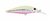 Isca Raptor Shad 70 - comprar online