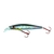 Isca Artificial Sumax Bay Shinner Floating SBS-85F - comprar online