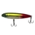 Isca Artificial MadDog 10,5cm 19g