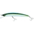 Isca Artificial Yozuri Minnow S 70 - comprar online