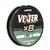 Linha Vexter X8 Mult Verde 150m