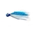 Imagem do Isca Artificial Jig JR Fishing 10g