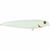 Isca Artificial Top Gun 100 - comprar online