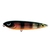 Isca Artificial MadDog 9cm 13g - comprar online