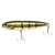 Isca Artificial MadDog 7,5cm 8g - loja online