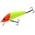 Isca Artificial Sabre Strey 8cm 11g - loja online