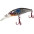 Isca Raptor Shad 70 na internet