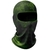 Balaclava Hunter Mar Negro