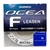 Linha Fluoro Carbon Ocea Leader Shimano 50m - comprar online