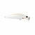 Isca Artificial Raptor Minnow 70 - comprar online