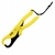 Alicate Flutuante Fishing Grip - comprar online