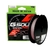 Linha Multi G Soul Upgrade Pro X4 150m