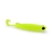 Isca Soft E-Shad Monster 3x 9cm - comprar online