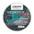 Linha Monofilamento Vortex Crown 300m - comprar online