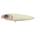 Isca Artificial MadDog 12cm 26g - comprar online